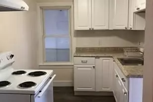 452 Main St, Melrose, MA 02176 - Photo 1