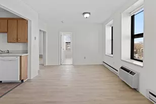 1 Cypress Rd, Boston, MA 02135 - Photo 1