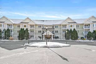 490 Main St, Northborough, MA 01532 - Photo 1