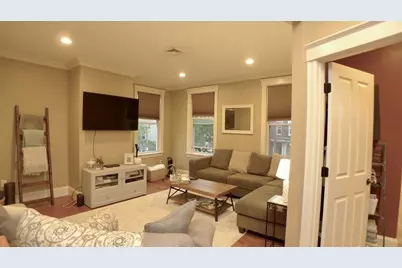 10 Savin Hill Ave #2, Boston, MA 02125 - Photo 1