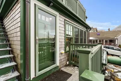 1 Main Street #D, Rockport, MA 01966 - Photo 1