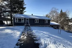 54 Patten Dr, Marlborough, MA 01752 - Photo 1