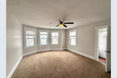 13 Sculpin Way #1, Swampscott, MA 01907 - Photo 1