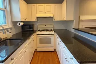 16 Colliston Rd, Boston, MA 02135 - Photo 1