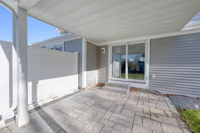 665 State Road #2, Plymouth, MA 02360 - Photo 1