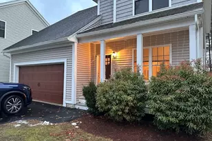 8 Cheyenne Valley, Westford, MA 01886 - Photo 1