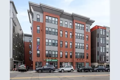 45 L Street #24, Boston, MA 02127 - Photo 1