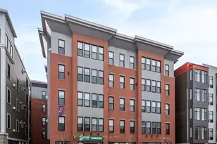 45 L St, Boston, MA 02127 - Photo 1