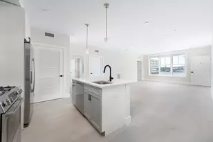 425 Border St, Boston, MA 02128 - Photo 1