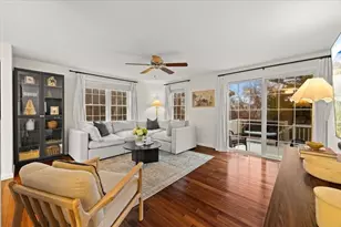 2697 Cranberry Hwy, Wareham, MA 02571 - Photo 1