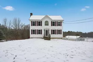 17 Town Farm Rd, Winchendon, MA 01475 - Photo 1