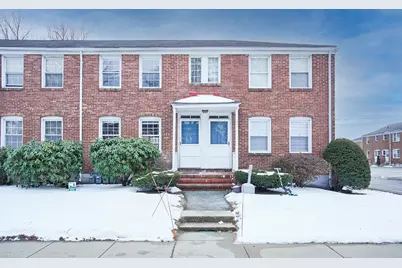 441 Cold Spring Ave #441, West Springfield, MA 01089 - Photo 1