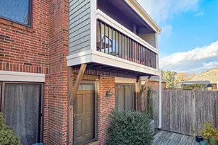 27 Rosewood Dr, Stoughton, MA 02072 - Photo 1