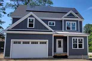 5 Cricket Ln, Newbury, MA 01922 - Photo 1