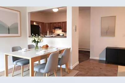 65 Brookline Street #1, Cambridge, MA 02139 - Photo 1