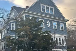 58 Grace St, Malden, MA 02148 - Photo 1