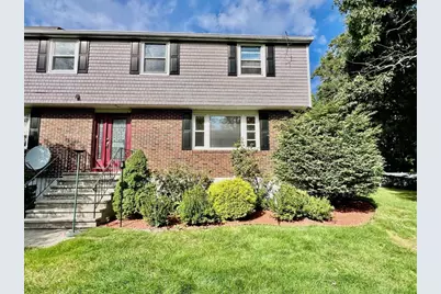 7-9 Stephanie Circle #7, Woburn, MA 01801 - Photo 1