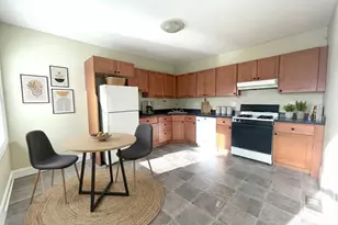 11 Lanark Rd, Brookline, MA 02445 - Photo 1