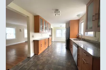 76 Cloverdale Rd #76, Newton, MA 02461 - Photo 1