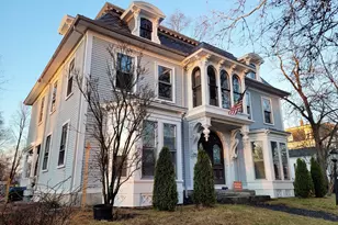 2 Oak St, Grafton, MA 01519 - Photo 1