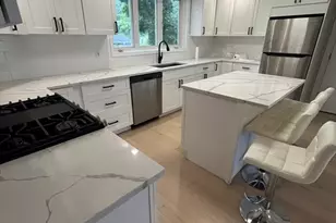 180 Dana Ave, Boston, MA 02136 - Photo 1