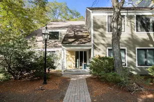 22 Concord Greene, Concord, MA 01742 - Photo 1