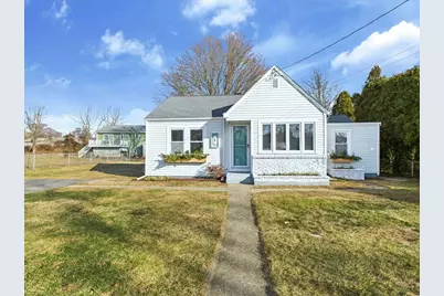 1 Harvard St, Fairhaven, MA 02719 - Photo 1