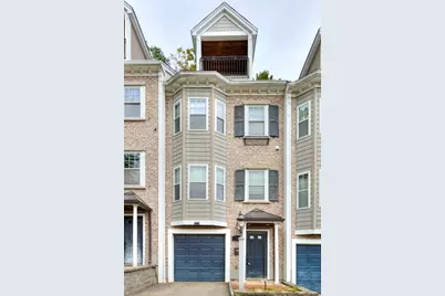 38 Johnson St, Worcester, MA 01604 - Photo 1