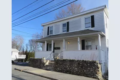 68 Valley Street #1, Wakefield, MA 01880 - Photo 1