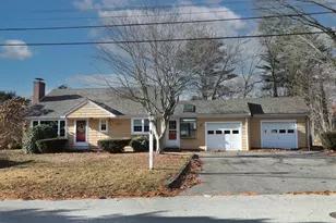 42 Carr Rd, Marshfield, MA 02050 - Photo 1
