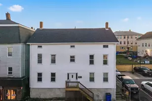 255 Rodman St, Fall River, MA 02721 - Photo 1