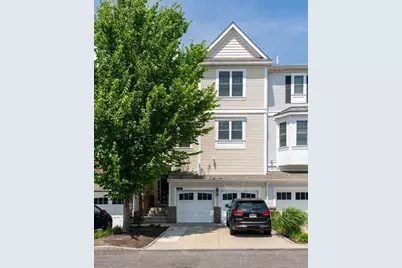 115 Halsted Dr #115, Hingham, MA 02043 - Photo 1