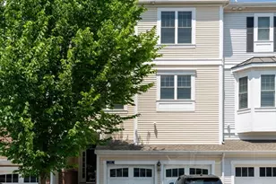 115 Halsted Dr, Hingham, MA 02043 - Photo 1