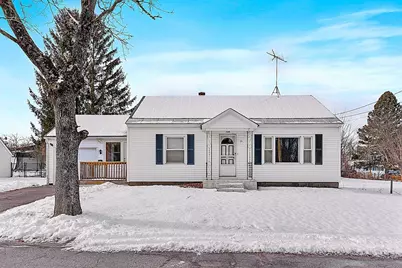 71 Hurd St, Fitchburg, MA 01420 - Photo 1