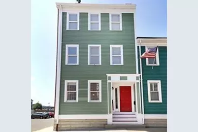 436 Main Street #1, Boston, MA 02129 - Photo 1