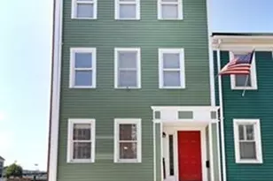 436 Main St, Boston, MA 02129 - Photo 1