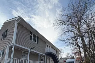 44 Pembroke St, Marlborough, MA 01752 - Photo 1