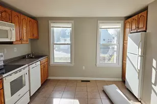 284 School St, Whitman, MA 02382 - Photo 1