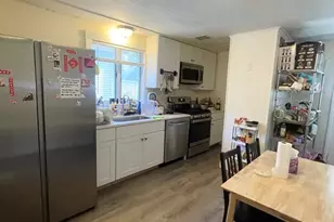 44 Chetwynd, Somerville, MA 02144 - Photo 1