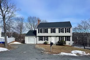 4 Courtland St, Milford, MA 01757 - Photo 1