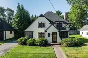 33 Emerson Rd, Longmeadow, MA 01106 - Photo 1