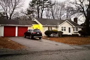 120 Roberts Ave, Holbrook, MA 02343 - Photo 1