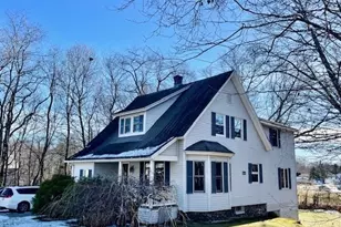 191 Boyce St, Auburn, MA 01501 - Photo 1