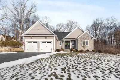 57 Old Brook Rd, Shrewsbury, MA 01545 - Photo 1