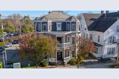 44 South Street, Westborough, MA 01581 - Photo 1