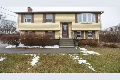 52 Audubon Road, Norwood, MA 02062 - Photo 1