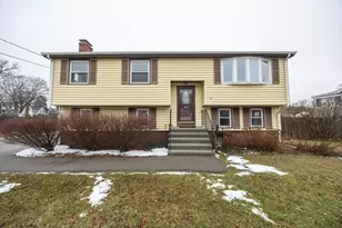 52 Audubon Rd, Norwood, MA 02062 - Photo 1