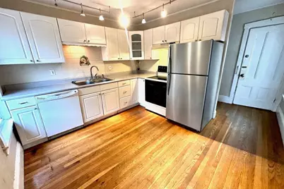 6 Grant St #2, Natick, MA 01760 - Photo 1