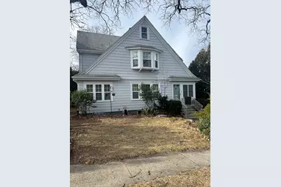 48 Rural Ave, Medford, MA 02155 - Photo 1