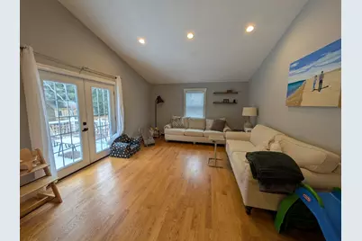 18 Nickerson Rd, Bedford, MA 01730 - Photo 1